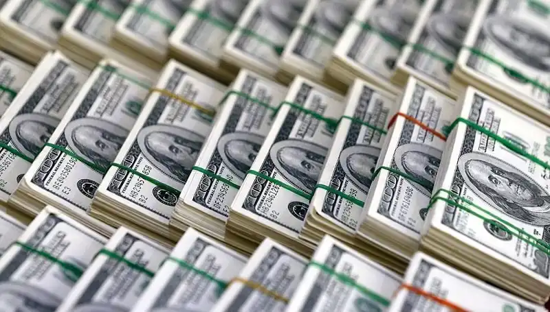 Doların Hızla Yükselmesi: Uzmanlar Uyarıyor, Sadece Başlangıç mı?