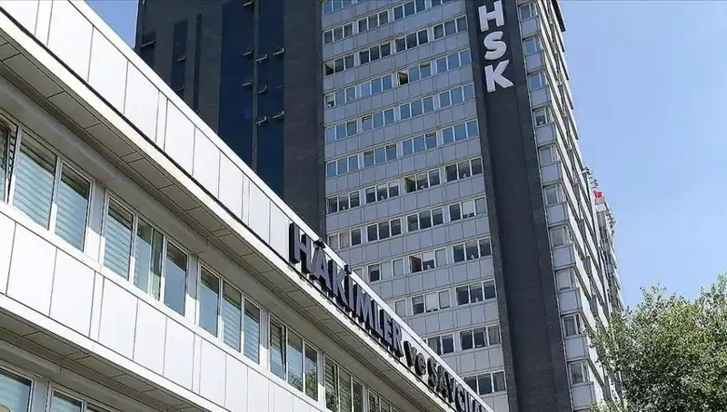 HSK Yapısında Değişiklikler: Dil Öğrenmenin Geleceği ve Etkileri