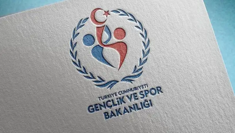 Bakanlık, 4 Bin 400 Yeni Sözleşmeli Personel Alımını Duyurdu!