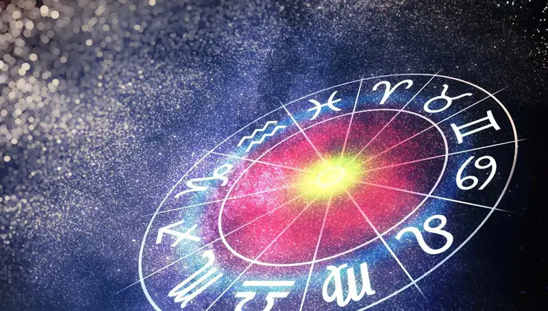 20 Mayıs 2025 Günlük Burç Yorumları: Gözlerinizi Açın, Büyük Değişiklikler Geliyor!