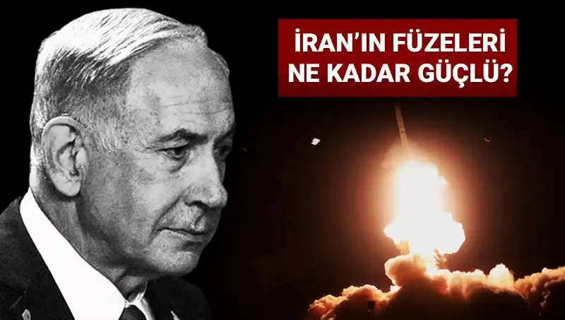 Netanyahu'nun Enbüyük Korkusu: "Bir Otobüs Dolusu Patlayıcı" İfadesinin Arkasındaki Gerçekler
