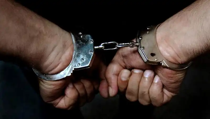 Konya'da Şok Bir Karar: Cinayet Sanığı 15 Yıl Hapis Cezasına Çarptırıldı