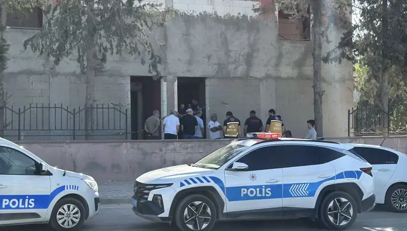 Adıyaman'da Bekçinin Şüpheli Ölümü, Sırlarıyla Gündemi Sarstı
