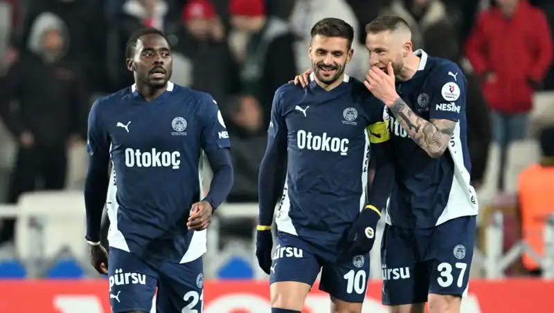 Osayi Samuel’in Evi Soyuldu: Futbolcunun Korkunç Anları