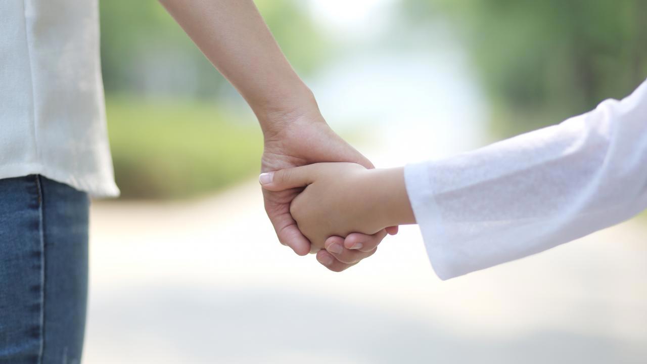 2023'te Aile Yılında Vatandaşlara Müjdeler Verilecek