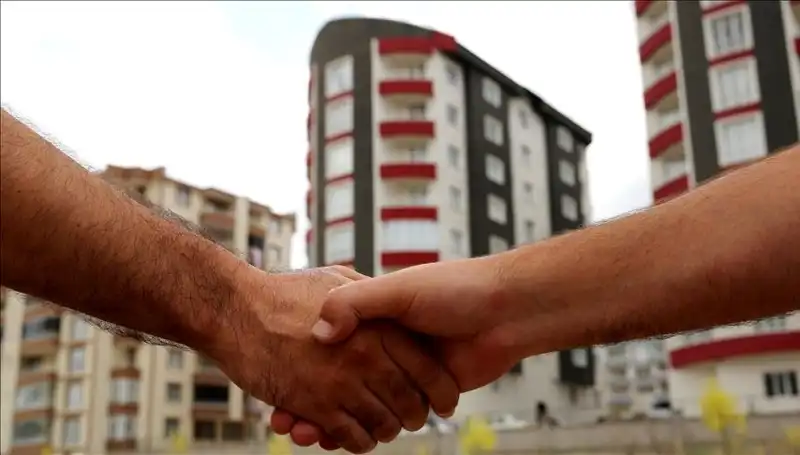 TOKİ 158 ve 350 İş Yeri Satışı: Tarihler ve Ayrıntılar Açıklandı
