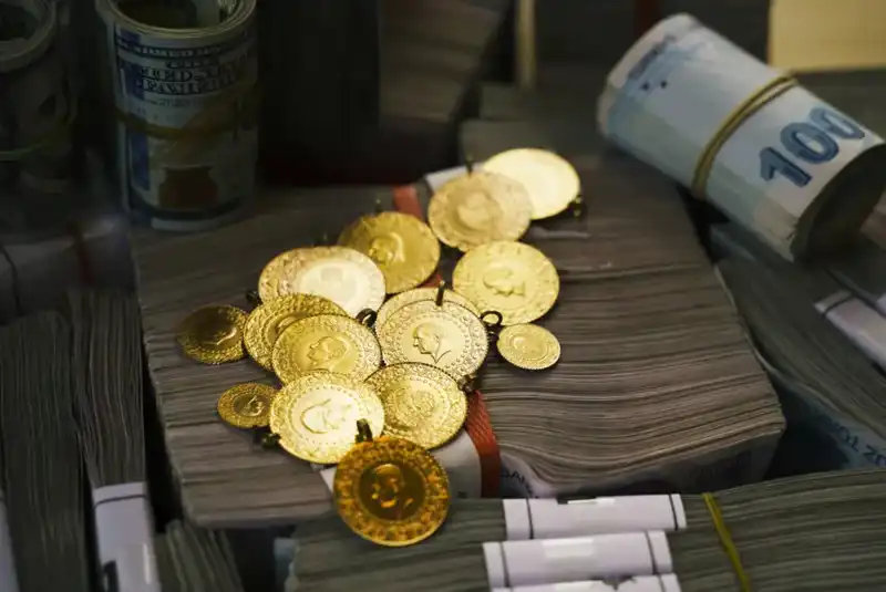 Altın Fiyatları 5 Şubat 2026: Güncel Değerler ve Piyasa Analizi