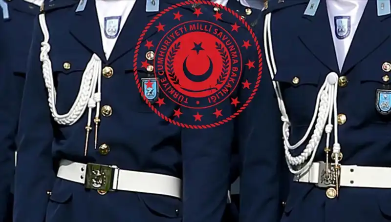 MSÜ Tercih Sonuçları 2025 Açıklandı! Mülakat Aşaması Hakkında Bilmeniz Gerekenler