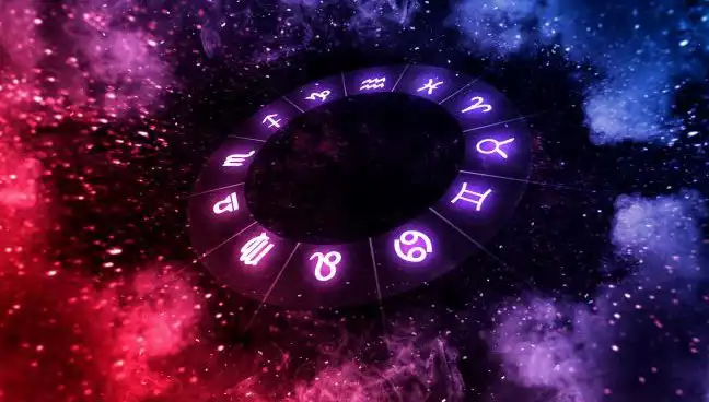 27 Nisan 2025 Günlük Burç Yorumları: Beklentilerinizi Değiştirecek Tüyolar
