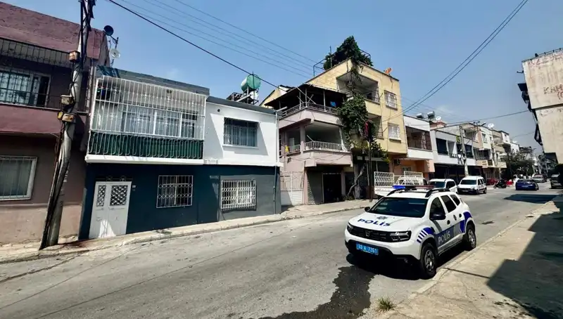 Silah Sesleri, Anne Kızın Ölümünü Aydınlattı: Olayın Detayları Ortaya Çıktı