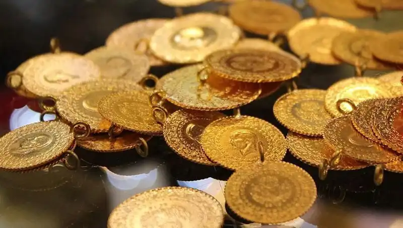 Boğa Piyasası Kapıda: Kripto Para Yatırımcıları İçin Neler Bekleniyor?