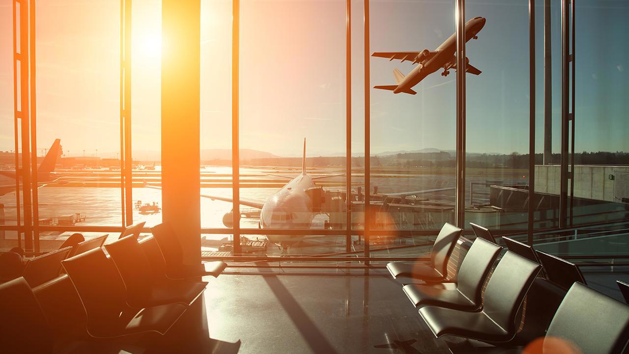 Hava Yolu Şirketleri Yolculara Tazminat Ödeme Kararı Aldı