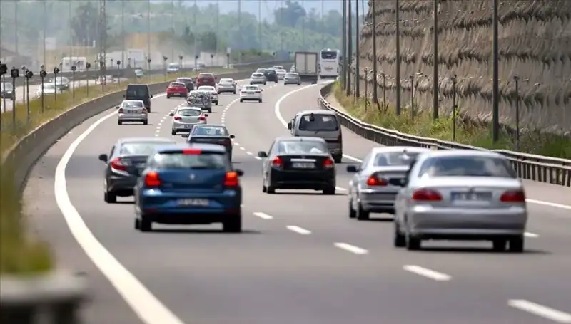 İtalya'dan Hurda İndirimine Onay: Yüzde 476 Bin Lira Fırsatı