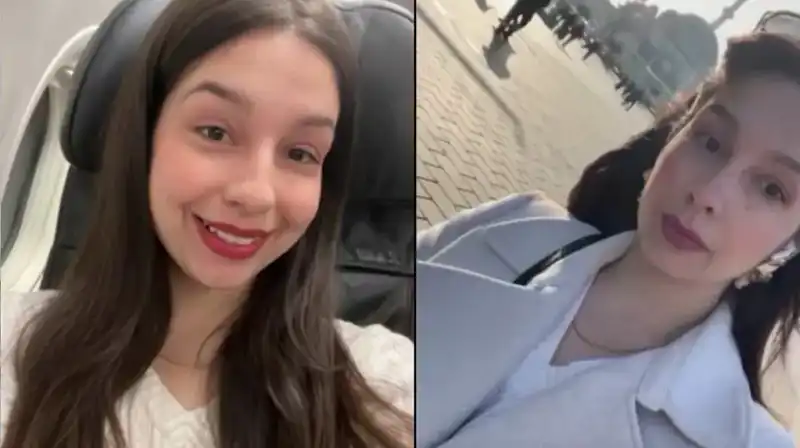 İstanbul'daki Aida'nın Trajik Ölümü: Estetik Operasyonda Doktor Hatası