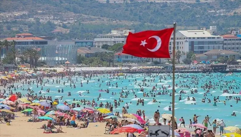 Kurban Bayramı Tatili Ne Zaman? Bayram Süresi 9 Gün Olacak mı?