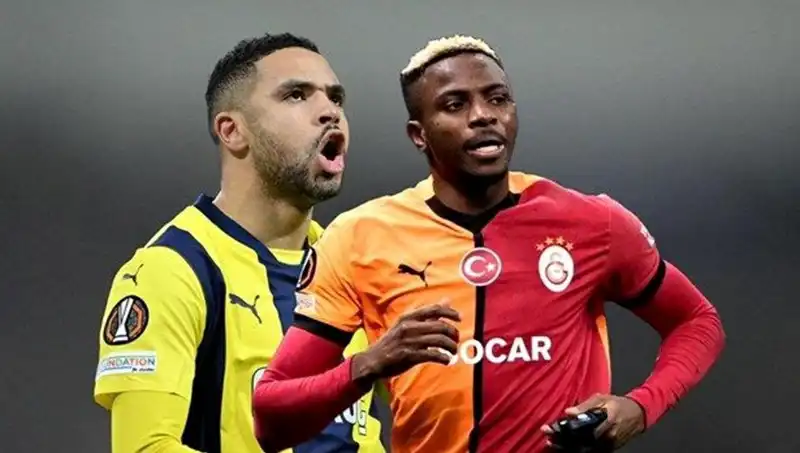 Zirvede Fark Erıyor: 3 Mart 2025 Spor Manşetleri ve Analizleri
