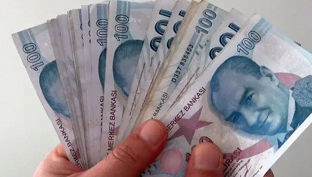 Emekli Bayram İkramiyesi 2025: Zam Miktarı ve Yatırılma Tarihleri Açıklandı
