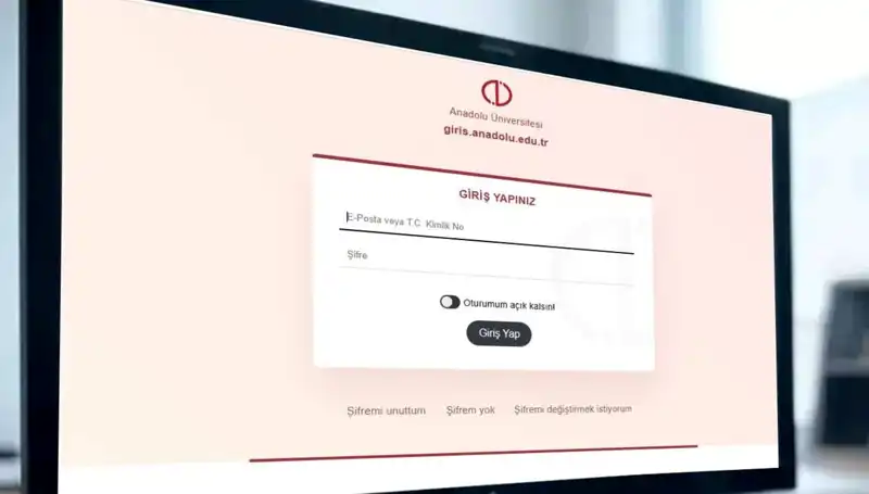 Açıköğretim Sınav Sonuçları Açıklandı! Sonuçları Hızla Sorgulayın