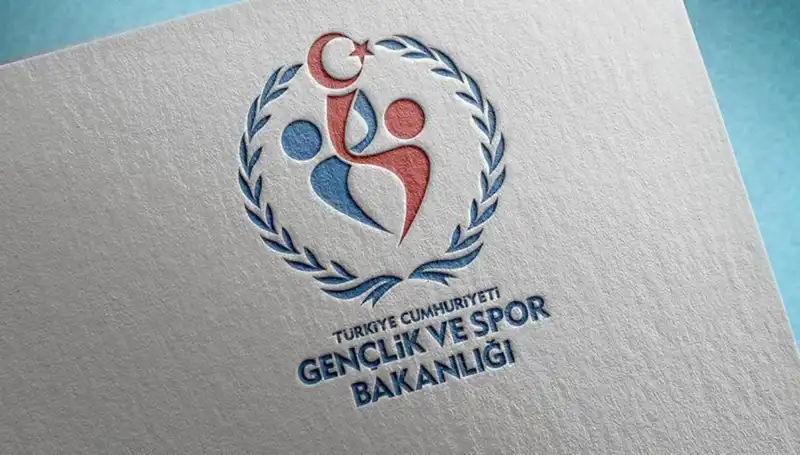 2025 Temsilci Genç Başvuruları Başladı: 19 Mayıs Etkinlikleri için Neler Bekleniyor?