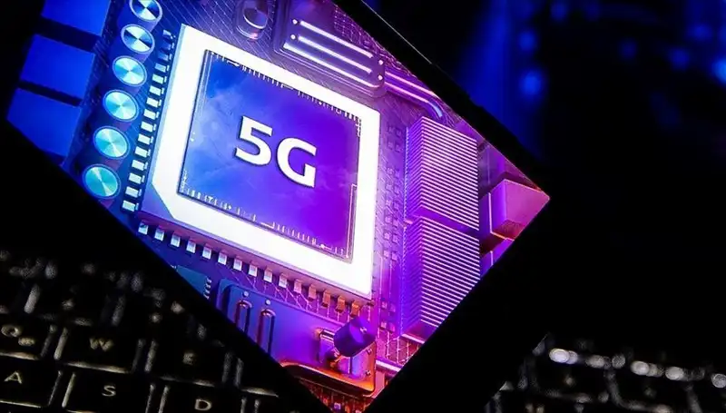 Türkiye 5G İletişim Ağına Geçiş İçin Hazırlıklarını Hızlandırıyor