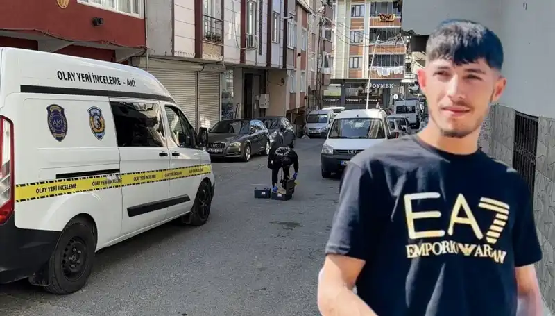 Türkiye'nin Gündemini Sarsan Kardeş Cinayeti: Olayın Perde Arkası