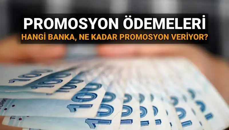Temmuz 2025 Emekli Banka Promosyonları: En Yüksek Teklifler Hangi Bankada?