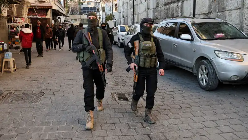 Suriye'deki Dürzilerden Netanyahu'ya Sarsıcı Tepki: Anlayış Yok!