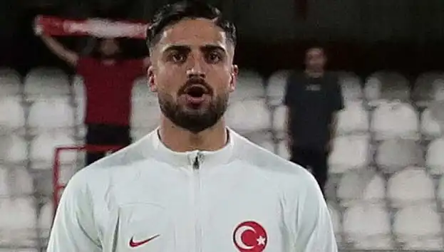 Altınordu’nun Yıldız Kalecisi Serhat’a Süper Lig'den Heyecan Verici Teklif