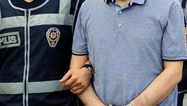 Beylikdüzü'nde Market Tacizi: Şüpheli Yakalandı, Olayın Ayrıntıları Ortaya Çıktı