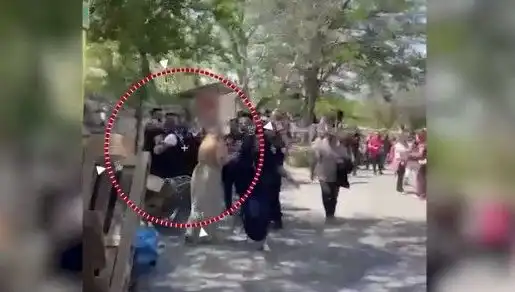 5 Kadının Eğlenceli Tatili Kabusa Döndü: Darp Raporu ve Şikayet Süreci