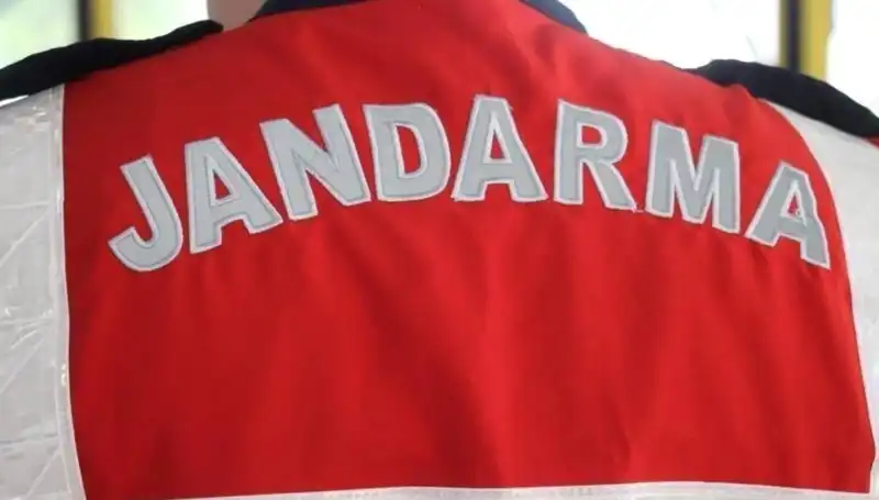 Muğla'da Silahlı Kavga: Olayda Bir Kişi Yaralandı