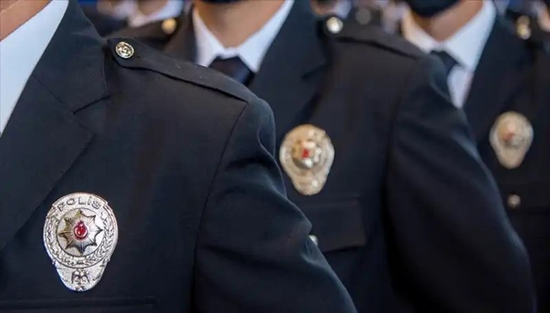 32. Dönem POMEM Sonuçları ve Sözlü Mülakat Tarihleri Hakkında Bilgi