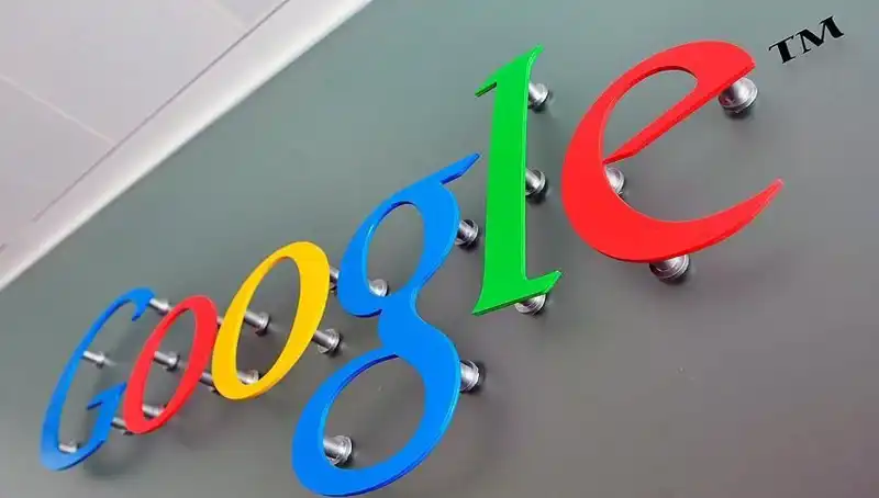Google, Görüşmeleri Canlı Olarak Çevirme Teknolojisini Duyurdu