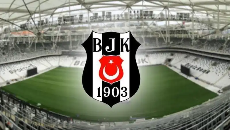 Beşiktaş Kulübü 122 Yaşında: Tarihi Başarılarla Dolu Namağlup Tek Şampiyon!