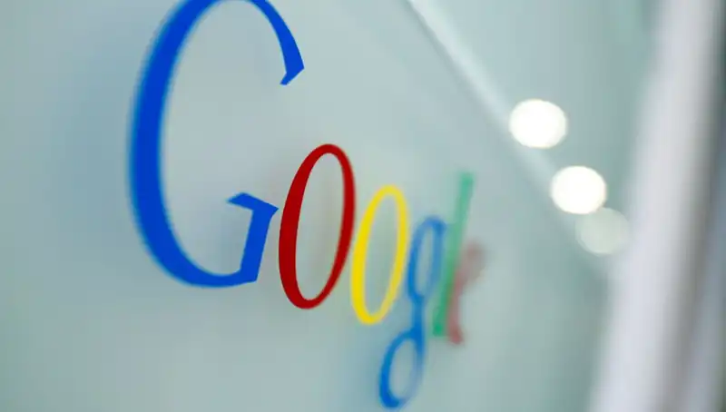 Çin, Google Üzerindeki Soruşturmayı Neden Sonlandırdı? Detaylar Burada!
