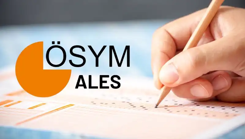 2023 ALES/2 Başvuruları Başladı: Eşsiz Fırsatlar Sizi Bekliyor!