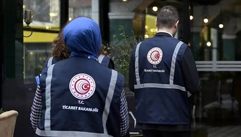 Bakanlık Uyardı: Popüler Oda Kokusu Markası Zararlı Kimyasallar İçeriyor!