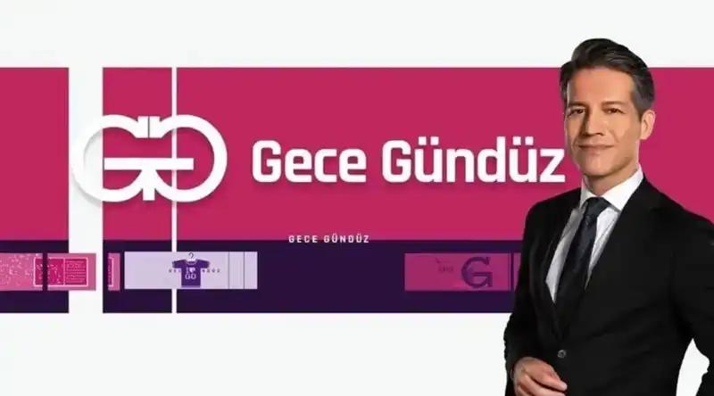22 Ocak 2026: Gece Gündüz Dönüşüm Sırasında Neler Olacak?