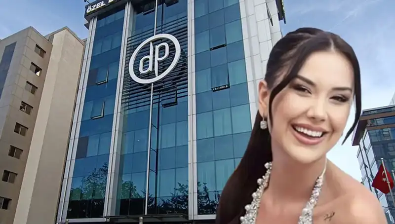 Dilan Polat'ın Mekanına Saldırı: Motosikletli Çeteye Operasyonun Ardındaki Gizemler
