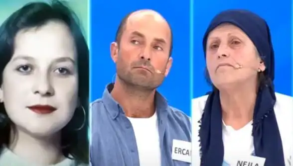 Gönül Çelen Cinayetinde Son Gelişmeler: Katilin İzine Ne Kadar Yaklaşıldı?