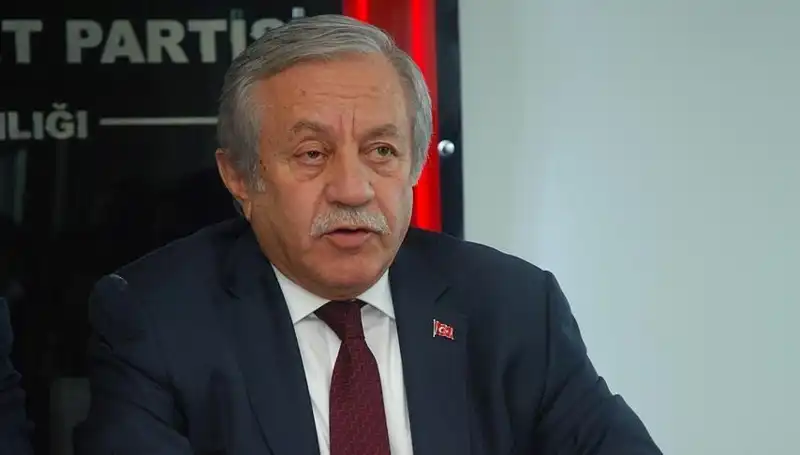 Devlet Bahçeli’nin Sağlık Durumu: Son Gelişmeler ve Kamuoyuna Yansıyanlar