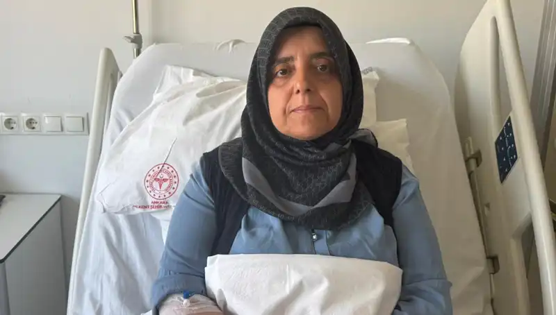 Üç Yıl Süren Teşhis Mücadelesi: 6 Hayati Belirtiyle Yaşam Savaşı