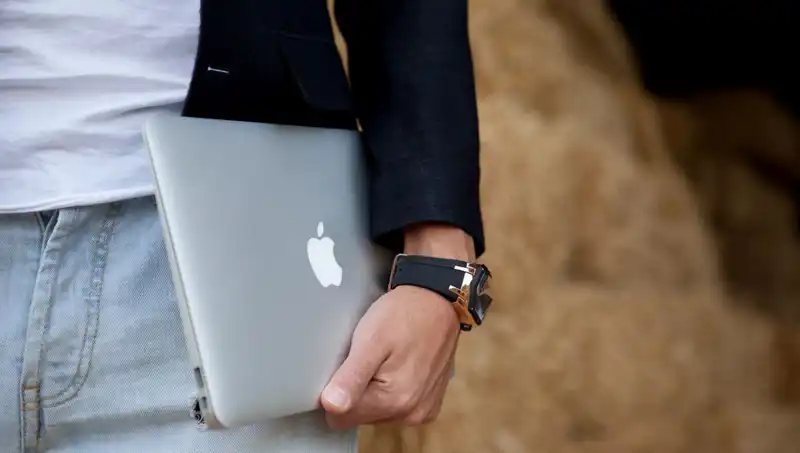Yeni Nesil MacBook Air’ın Tanıtım Detayları ve Türkiye Fiyatı Açıklandı