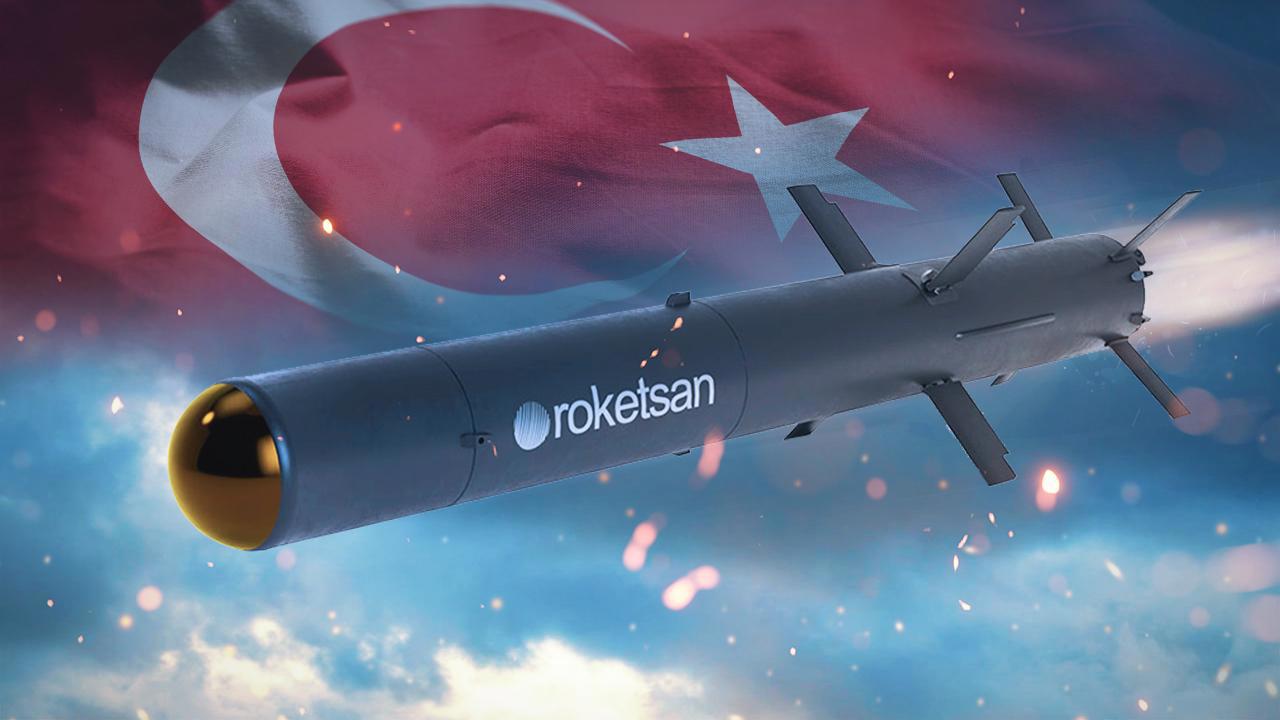 Karaok'un Yaygınlaşma Süreci Devam Ediyor