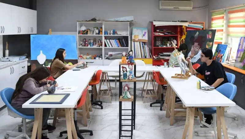 BİLSEM Kayıt Tarihleri 2025-2026: Çocuklar İçin Yeni Fırsatlar!