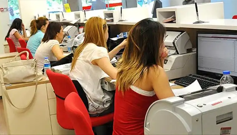 Kadının Güçlenmesi Genelgesi Resmi Gazete’de Yayımlandı: Koordinasyon Kurulu Oluşturuluyor