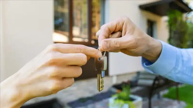 Kentsel Dönüşümde Kiracılara Tazminat Hakkı: Yeni Düzenlemeler Neleri Değiştiriyor?