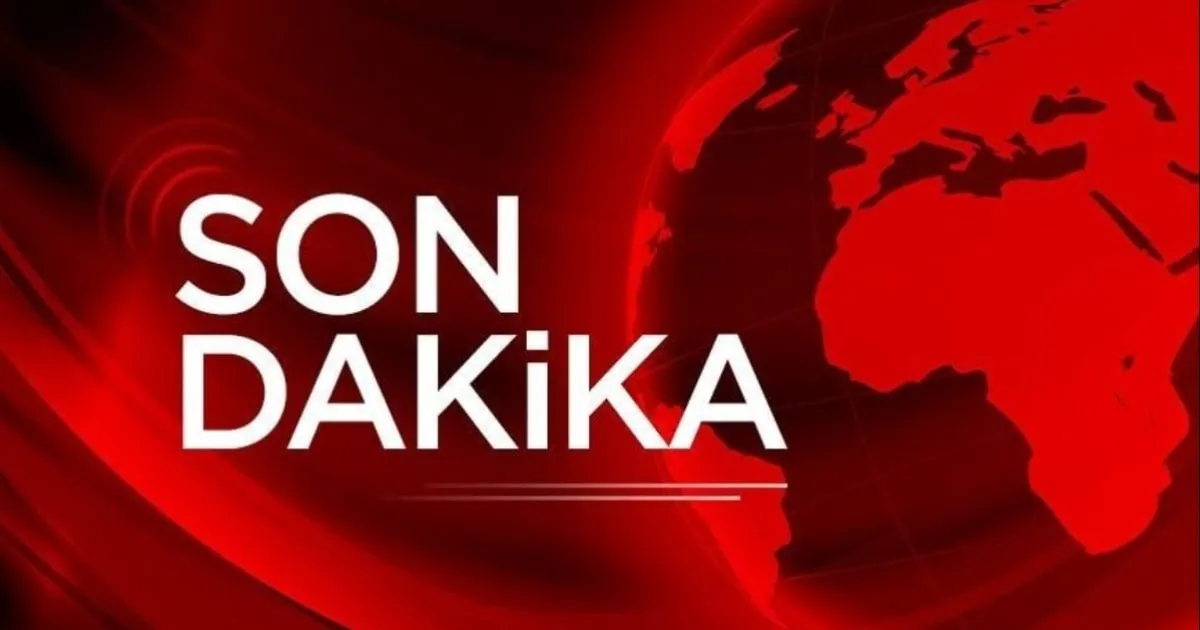 Vergi Borcu ve Cezası Bulunan Mükellefler Listesi Yayınlandı