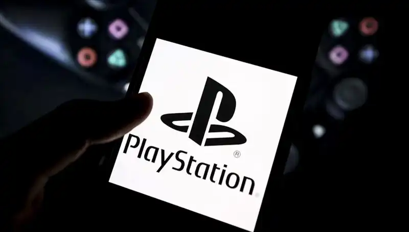 PlayStation Plus Abonelik Fiyatlarında Şok Zam! 2025 İçin Neler Bekleniyor?