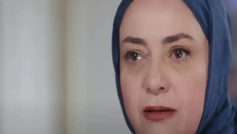 Kızılcık Şerbeti Dizisinde Pembe'nin Sırası Geldi: Veda mı Ediyor?